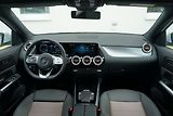 Mercedes-Benz EQA 250+/comfort. pack/electric ar - náhled 10