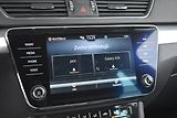 Škoda Superb (2023) 2.0TDI 110kW DSG tažné - náhled 18