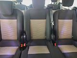Ford Tourneo Custom (2016) Titanium 2.0 EcoBlue, ČR - náhled 10