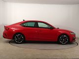 Škoda Octavia (2021) RS 2.0 TDI - náhled 6