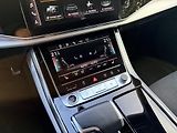 Audi Q7 QUATTRO S-LINE MATRIX NEZ. TOP - náhled 31