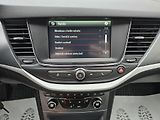 Opel Astra 1.6CDTI 81kW ENJOY DIGIKLIMA - náhled 22
