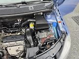 Škoda Roomster 1.2 HTP TZ - náhled 23