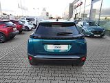 Peugeot 2008 (2026) ALLURE 1.2 100k MAN6 2x kamera - náhled 12