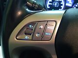 Hyundai ix35 1.6 i DIGIKLIMA 88000km        - náhled 18