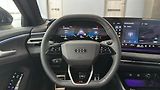 Audi S5 ZÁRUKA / TOP STAV / TOP VÝBAVA - náhled 42