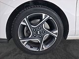 Hyundai i30 (2023) N-Line 1.0 T-GDI, Serv.kniha - náhled 15