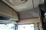 DAF XG (2022) 480 / ACC / EURO 6 / I – COOL - náhled 39