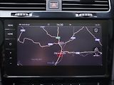 Volkswagen Golf R 2,0 TSI 228kW 4M DSG Virtual - náhled 26