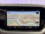 Volkswagen Touareg 3.0TDI 4MOTION R-LINE, MASÁŽE, - náhled 14