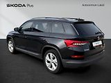 Škoda Kodiaq (2017) Ambition Plus 2.0 TSI 132 kW D - náhled 8