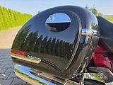 Yamaha XVS 1300 A Midnight Star (2007) - náhled 14