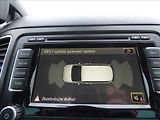 Volkswagen Sharan 2,0 TDI,Digi Klima,Navigace  H - náhled 55