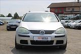 Volkswagen Golf 1,4 i  DIG. KLIMA, ČR - náhled 1