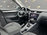 Škoda Octavia (2018) III 1.4TSi MAN Ambition+ 1.Maj - náhled 15