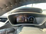 Toyota Corolla 1.8 Hybrid Style - náhled 19
