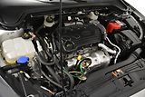 Ford Focus (2022) Kombi 1,5EcoBlue AUT8 88kW Edi - náhled 36
