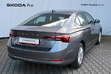 Škoda Octavia (2023) Action Plus 1,0 TSi/81 kW - náhled 23