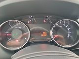 Peugeot 3008 (2012) 2.0 HDi, Navi, Tempomat - náhled 11