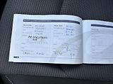 Hyundai i30 WG 1.0T-GDi 88kW ČR DPH TAŽNÉ  - náhled 21
