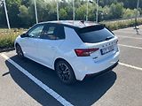 Škoda Fabia (2024) 1.0 TSI Monte Carlo - náhled 12