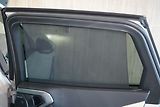 BMW X3 20d xDrive, Tažné, Vetnilace - náhled 47