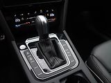 Volkswagen Arteon 2,0 TSI 206kW 4Motion DSG R-Li - náhled 23