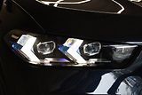 BMW X5 30d xDrive,Nezávislé,Ventilace - náhled 9