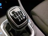 Hyundai i30 (2020) 1.5 T-GDI MHEV, Serv.kniha - náhled 16