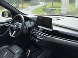 BMW X1 2,0 d 140 Kw xDrive ČR DPH - náhled 9