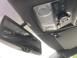 Volkswagen Tiguan (2013) 2.0TDI R-line - náhled 24