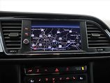 Seat Leon (2017) 2.0 TSI Cupra 300 - náhled 13