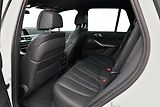 BMW X5 xDrive30d - náhled 14