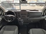 Ford Transit Trend 350 L3H2  - náhled 13