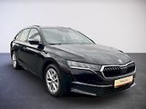 Škoda Octavia (2025) OCT.COMBI TOP SELECTION 1,5 TS - náhled 7