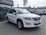 Volkswagen Tiguan 2.0 TDi/125kW R-Line 4motion - náhled 2