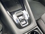 Škoda Octavia (2021) Combi 1.5 TGI G-TEC DSG Style+ - náhled 14
