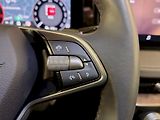 Škoda Superb (2024) Combi 2.0 TDI 142 kW DSG 4x4 L - náhled 9