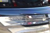 Renault Trafic SPACECLASS dCi 150 L2-H1 - náhled 9