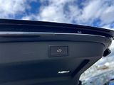 Škoda Superb (2022) SPORTLINE 2.0TSI 206kW 4x4 DPH - náhled 19