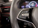 Škoda Scala (2025) 1.0 TSI 85 kW Monte Carlo - náhled 8