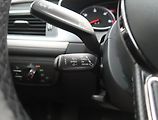 Audi A6 (2015) 3.0 TDI, 4X4, Automat - náhled 20