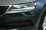 Škoda Karoq - náhled 9
