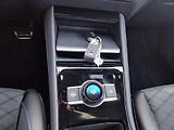 Volkswagen Tiguan R-Line 2,0 TSI 150 kW 4MOT - náhled 20
