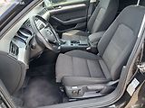 Volkswagen Passat TDI, B8, 199 000 km - náhled 15