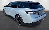 Volkswagen ID.7 Tourer GTX 360 kam Masáž HuD Tažné - náhled 2