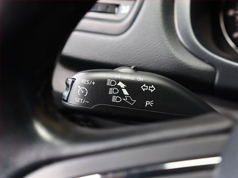 Volvo V60 (2017) D3 2.0, Automat, Serv.kniha - fotka 14 z 17