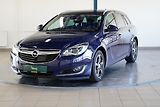 Opel Insignia - náhled 1
