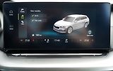 Škoda Octavia IV  2.0 TDI DSG 4x4/150 PS - náhled 37