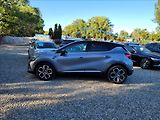 Renault Captur 1,6 E-Tech PHEV Intense - náhled 2
